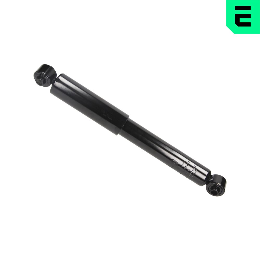 Amortizor OPTIMAL A-68740G
