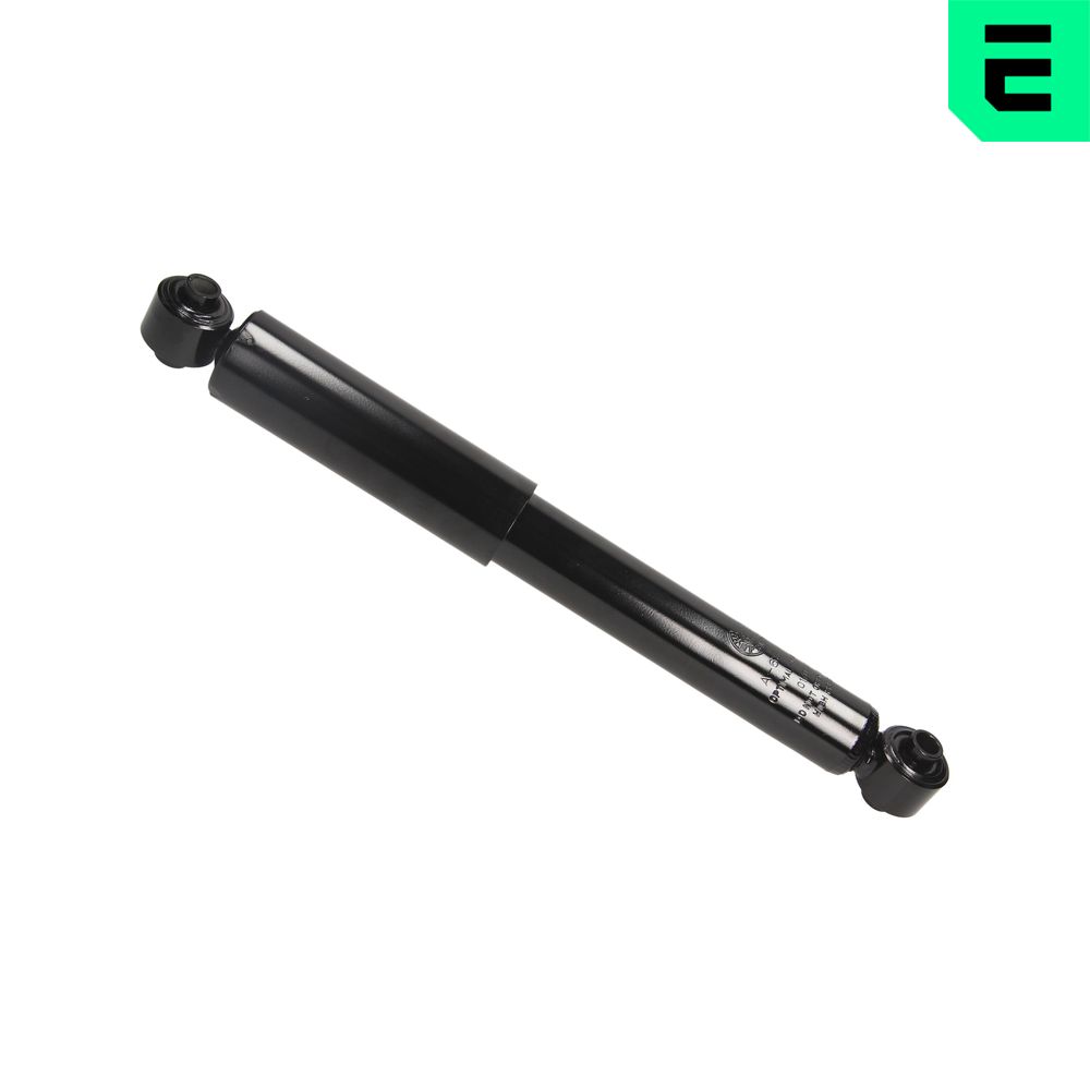 Amortizor OPTIMAL A-68740G