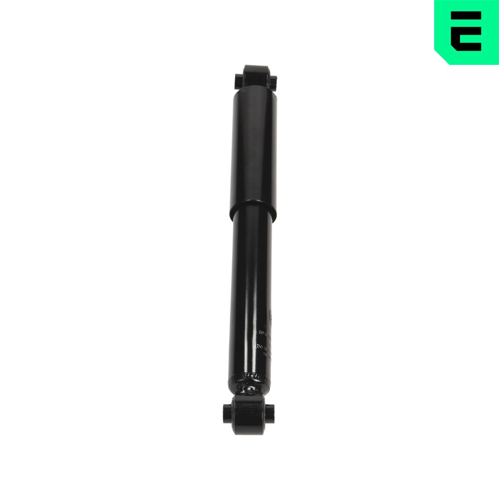 Amortizor OPTIMAL A-68740G