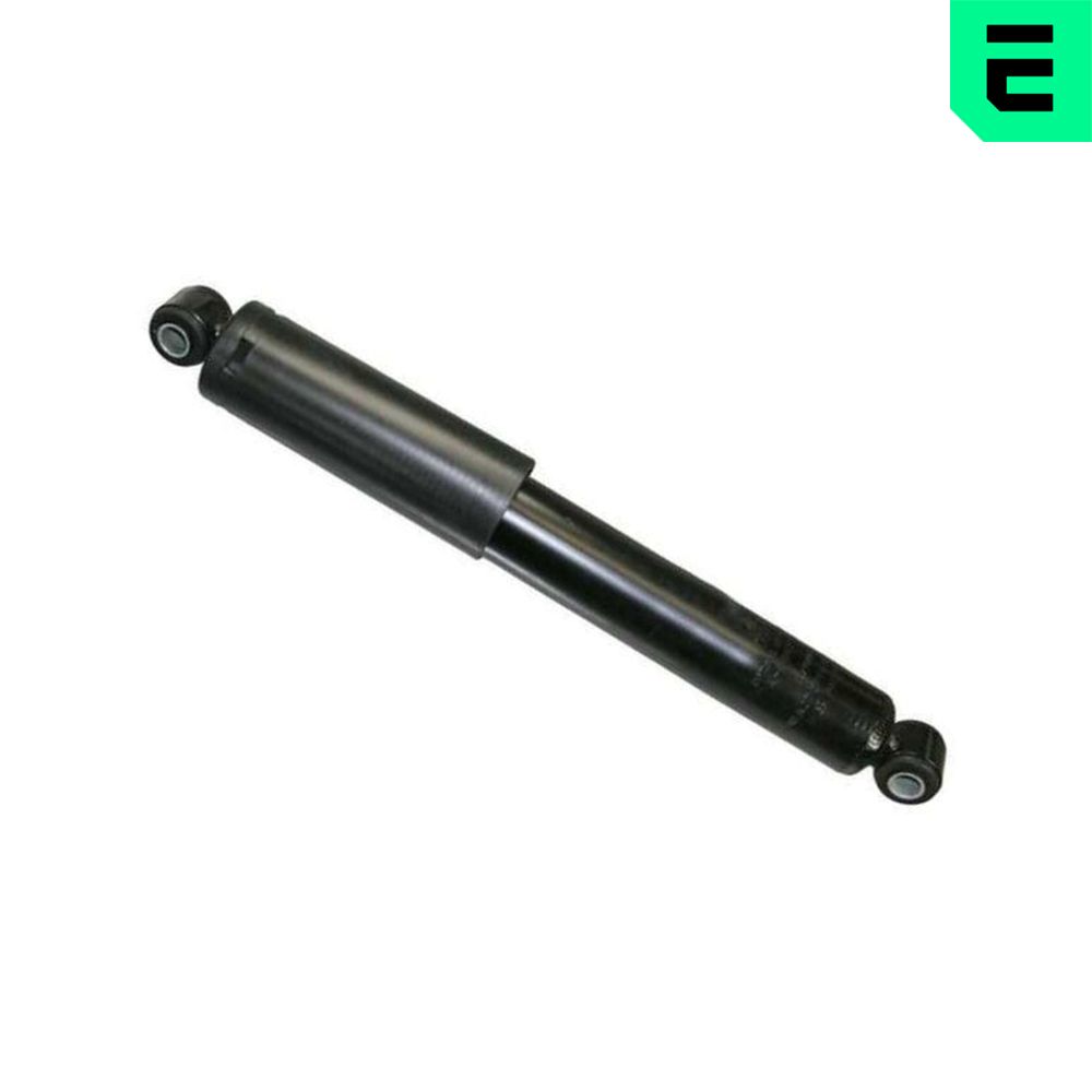 Amortizor OPTIMAL A-68871G
