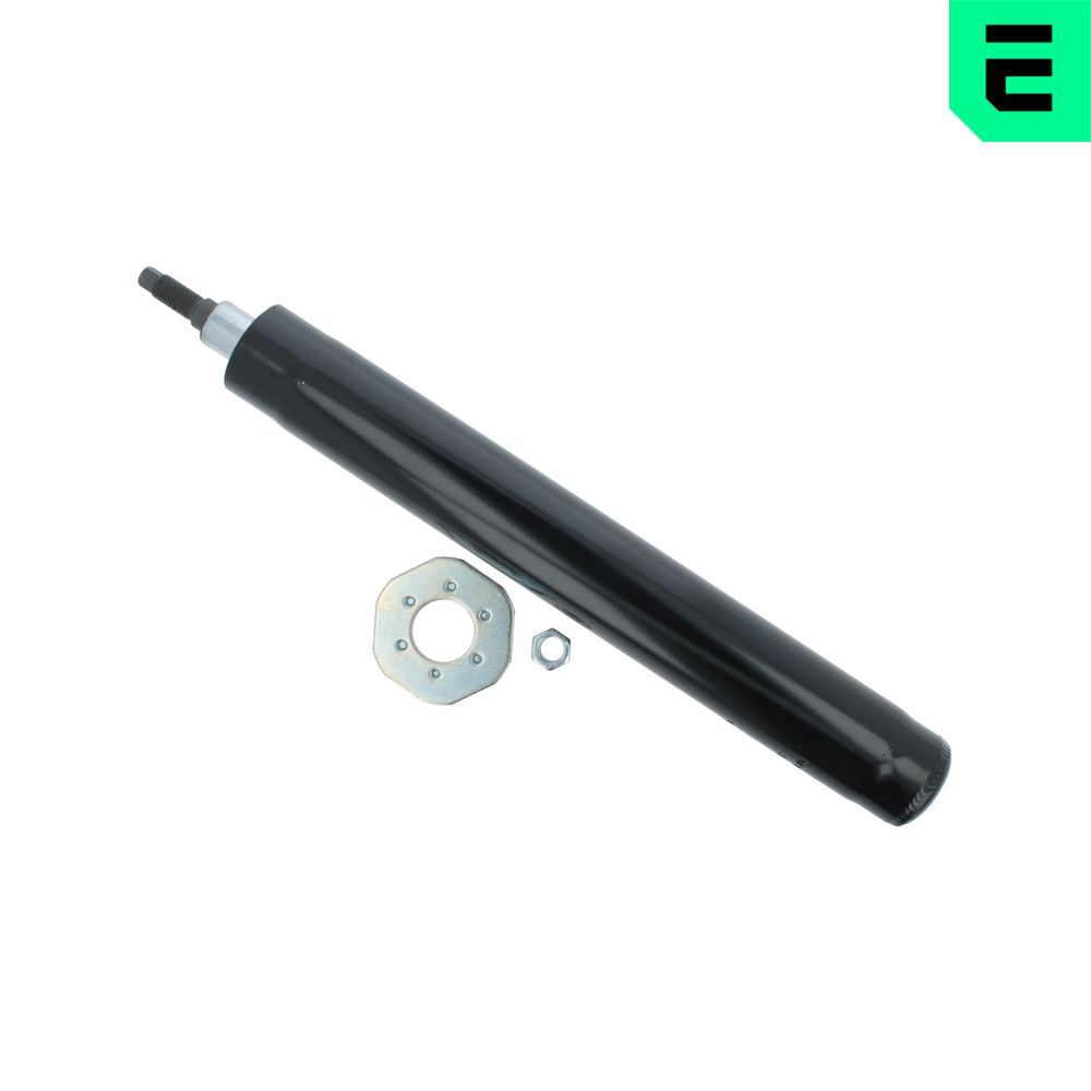 Amortizor OPTIMAL A-8102H