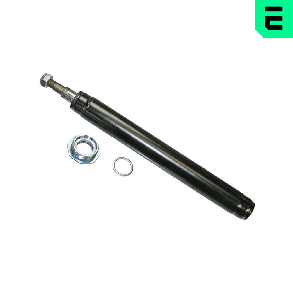 Amortizor OPTIMAL A-8110H