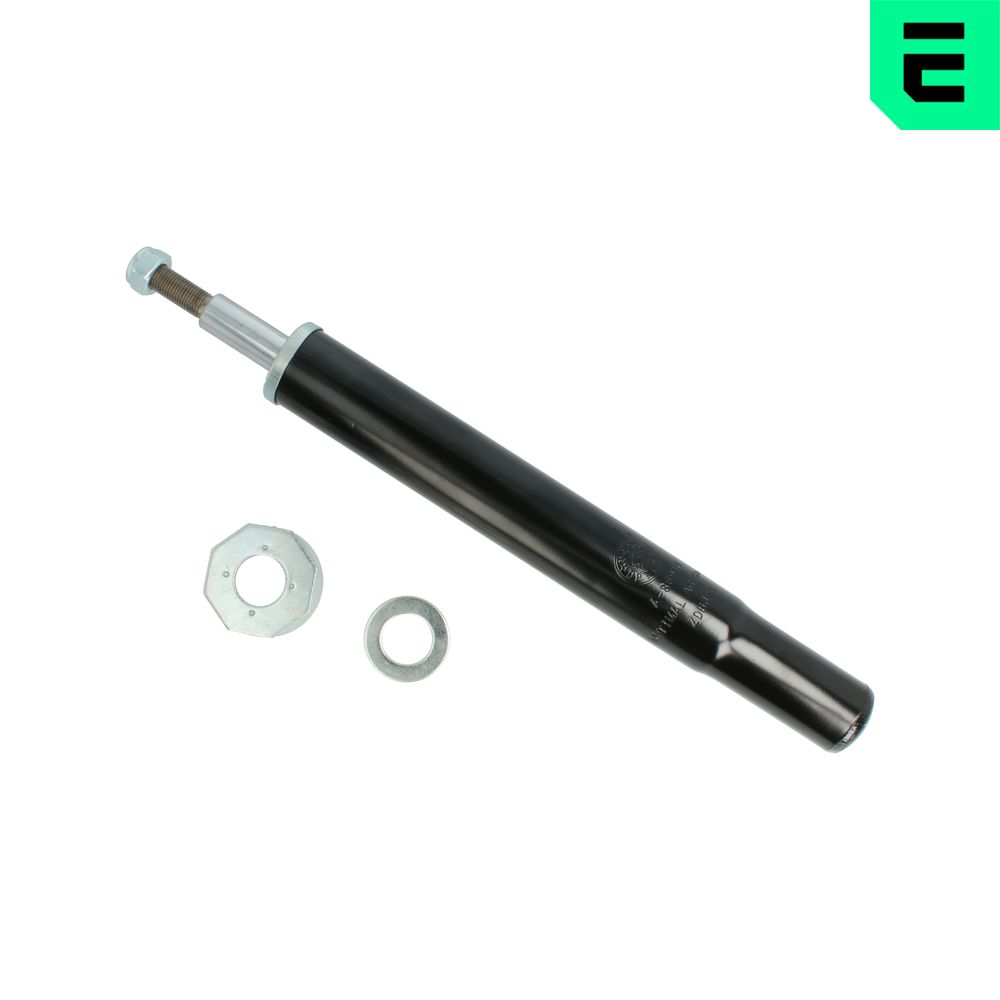 Amortizor OPTIMAL A-8694H