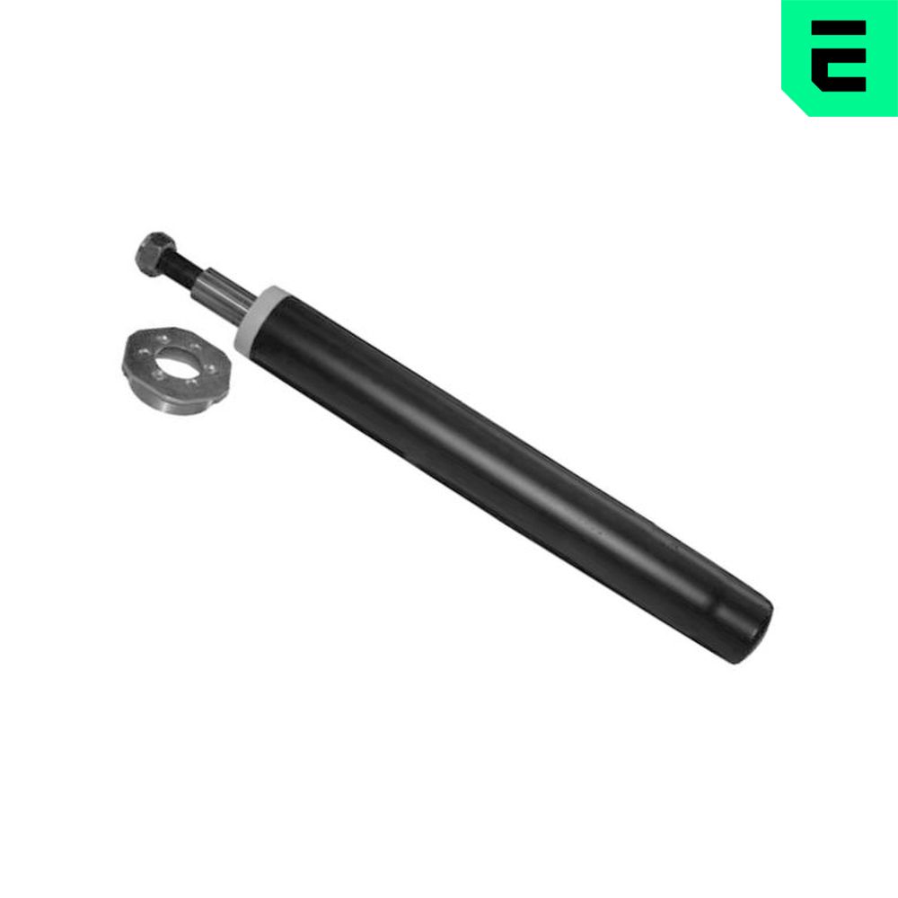 Amortizor OPTIMAL A-8734G