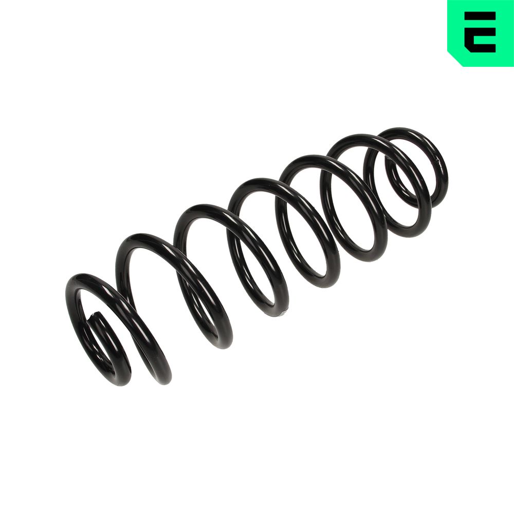 Arc spiral VW GOLF V (1K1) 1.9 TDI  diesel 105 cai OPTIMAL AF-4786