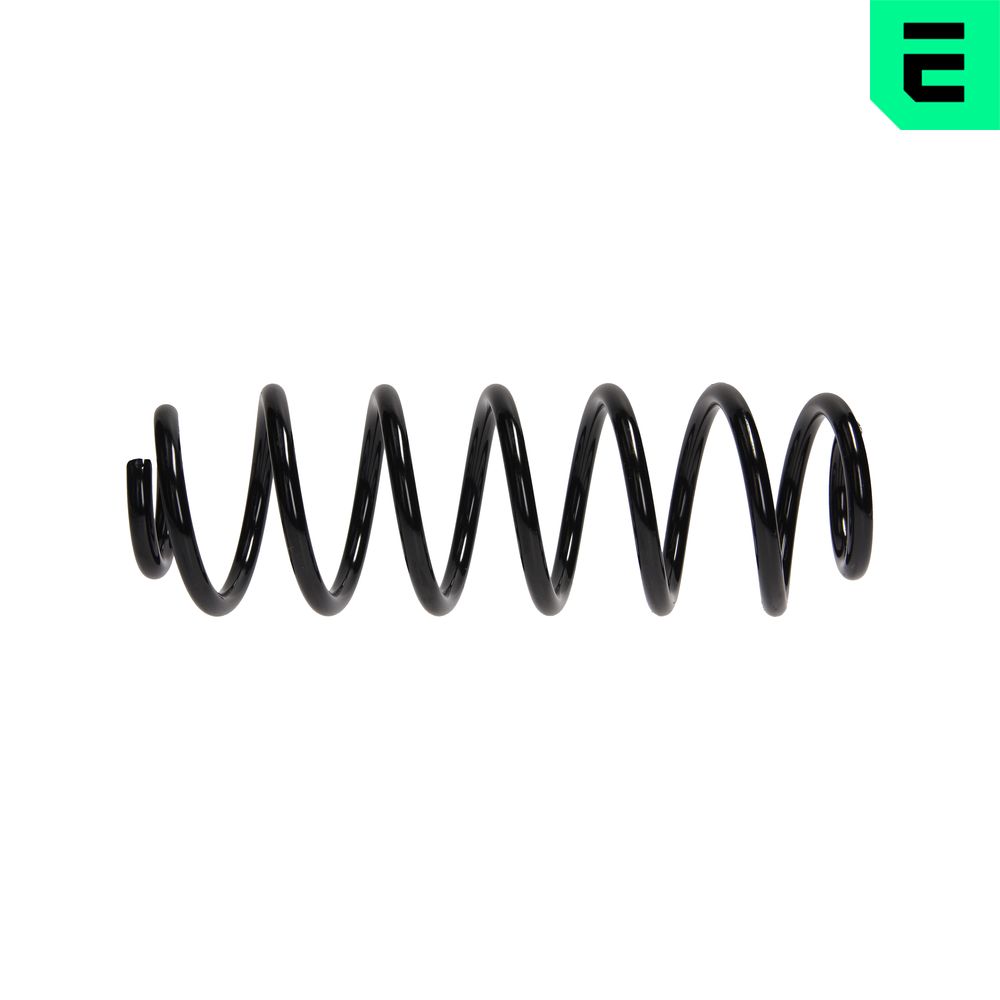 Arc spiral OPTIMAL AF-4786