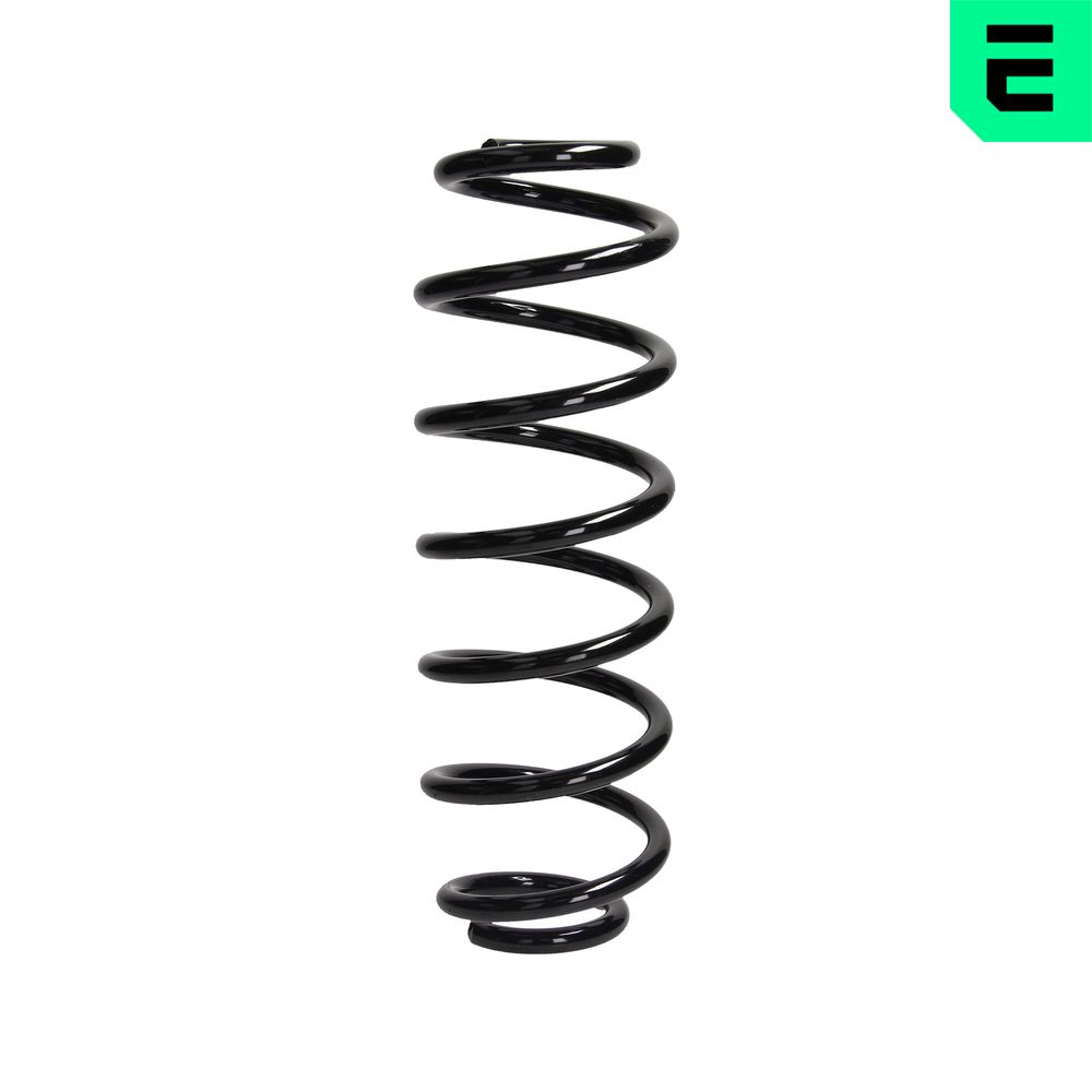 Arc spiral OPTIMAL AF-4786