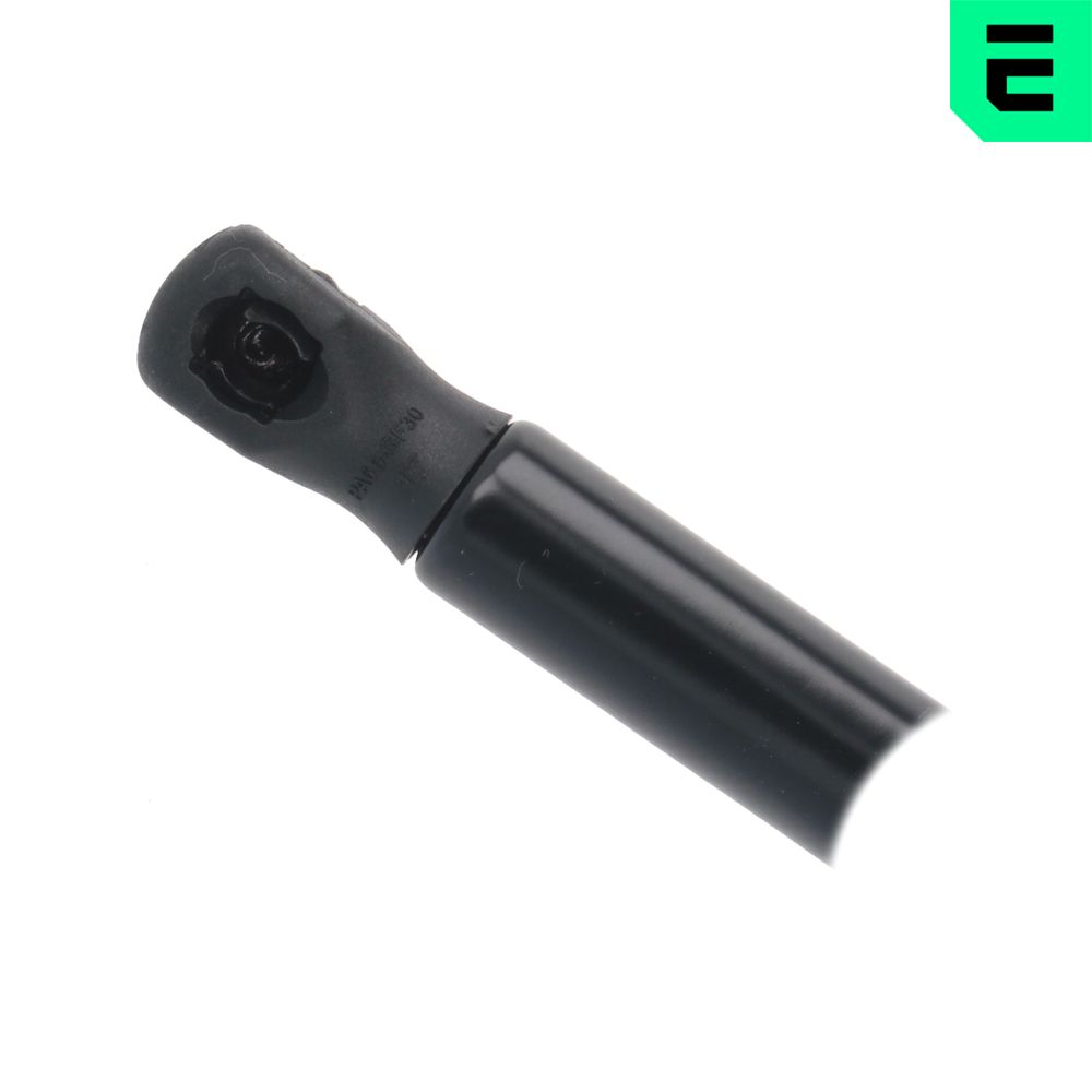 Amortizor portbagaj OPTIMAL AG-51378