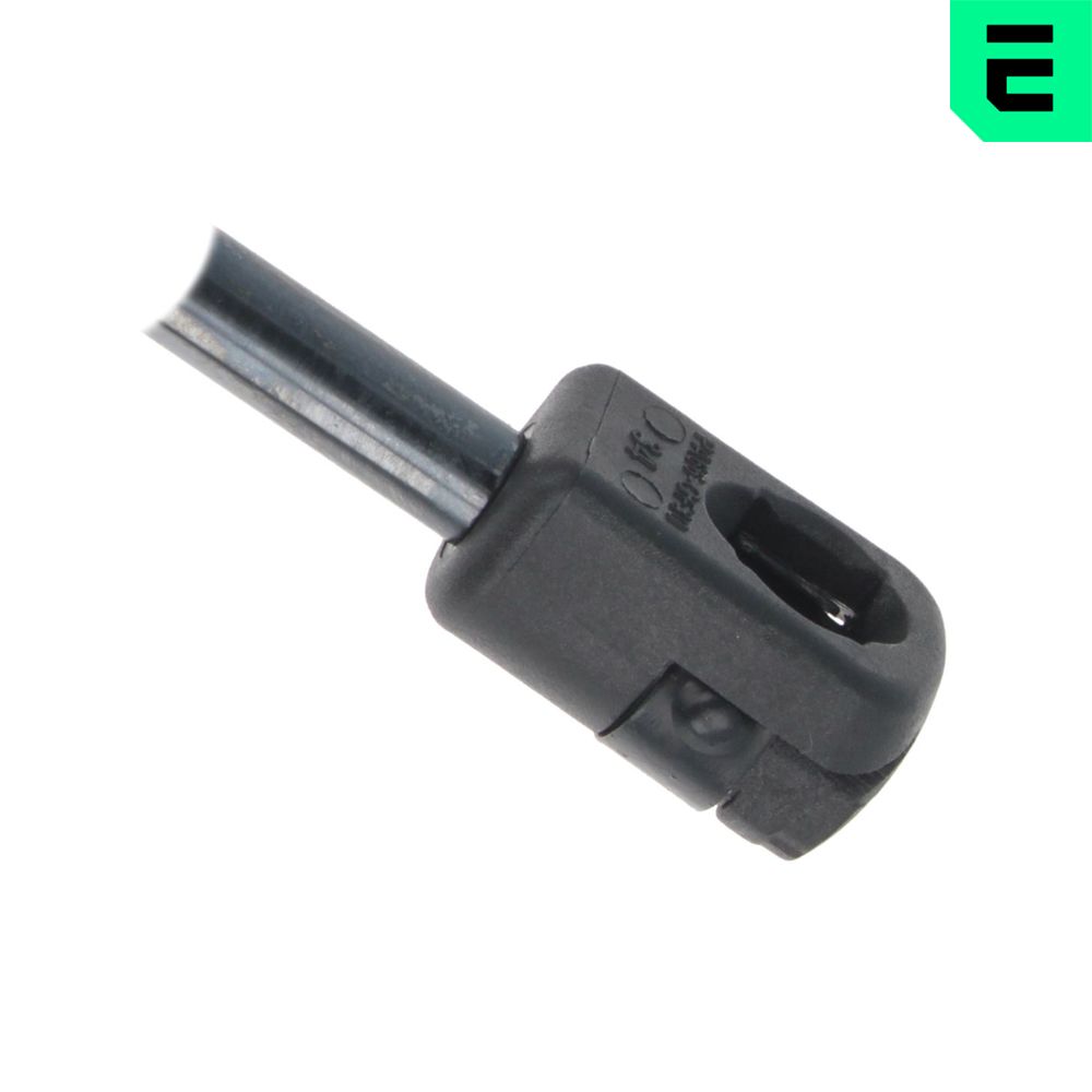 Amortizor portbagaj OPTIMAL AG-51378