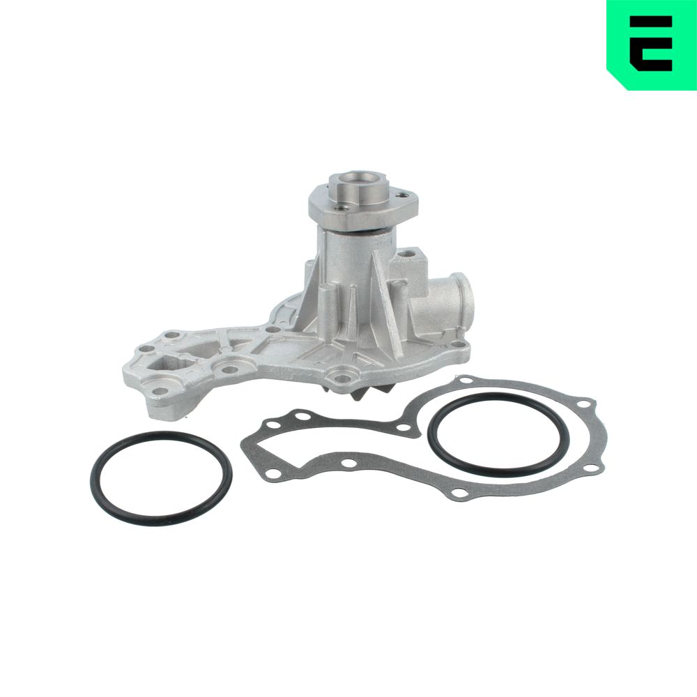 Pompa de apa OPTIMAL AQ-1031