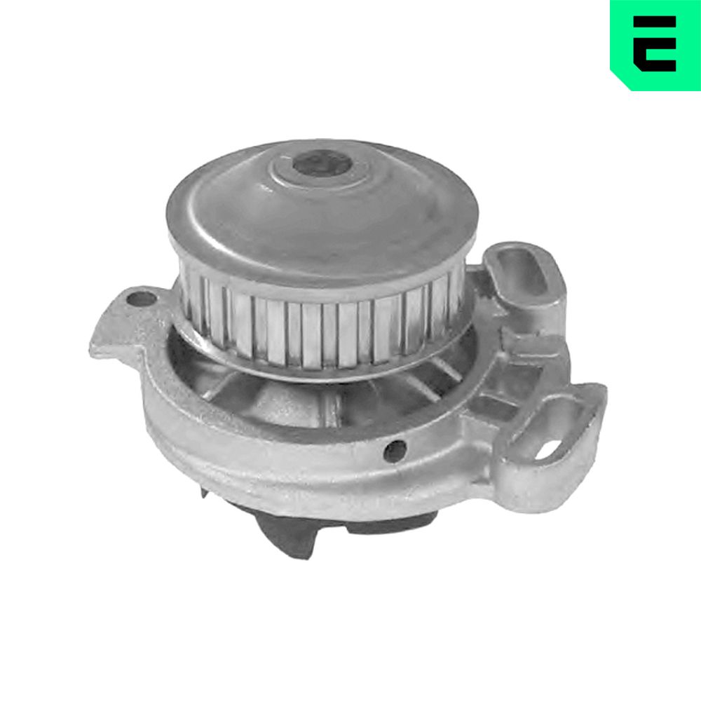 Pompa de apa OPTIMAL AQ-1033