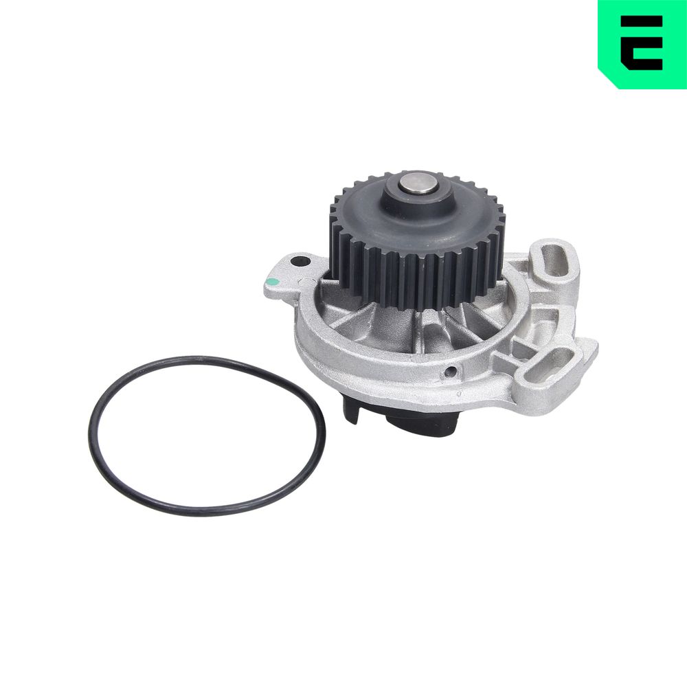 Pompa de apa OPTIMAL AQ-1038