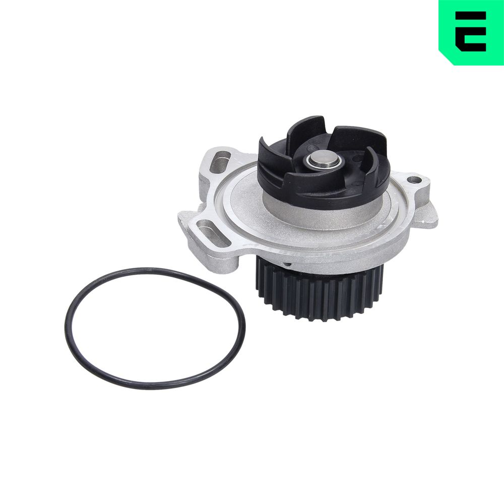Pompa de apa OPTIMAL AQ-1038