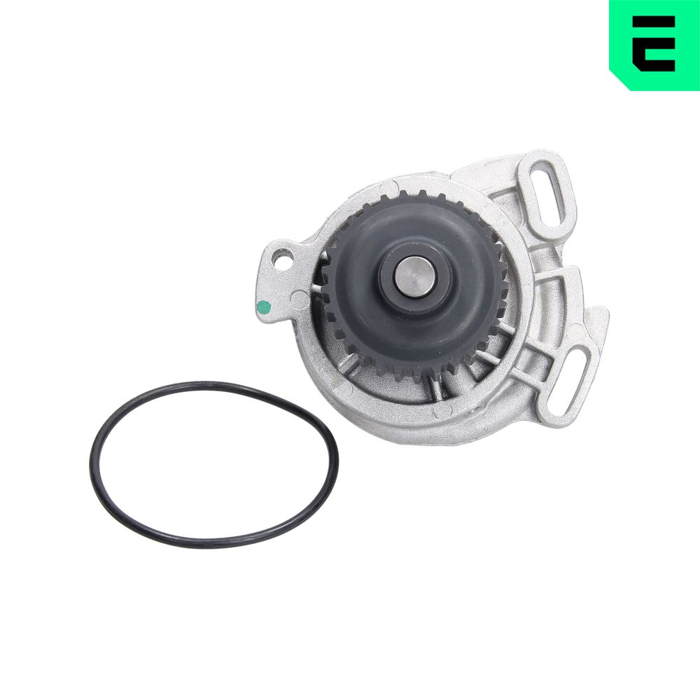 Pompa de apa OPTIMAL AQ-1038