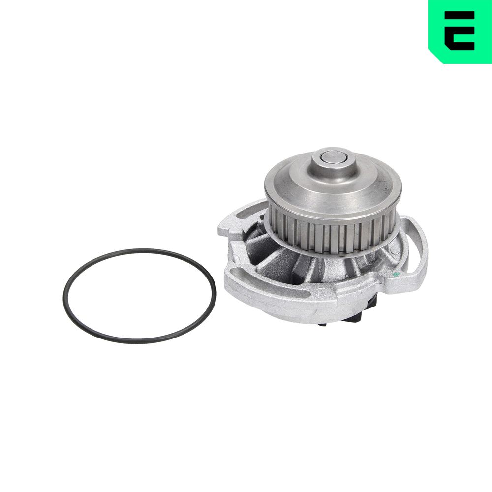 Pompa de apa OPTIMAL AQ-1039