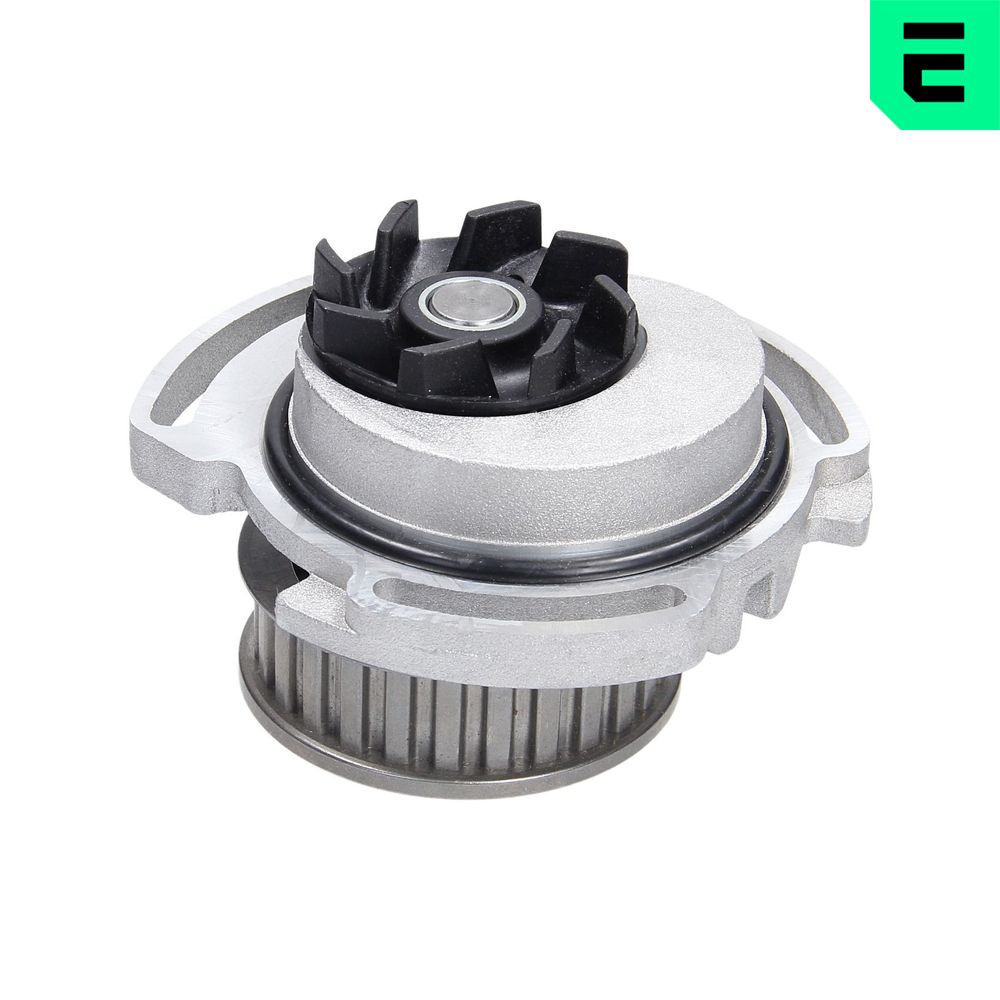Pompa de apa OPTIMAL AQ-1039