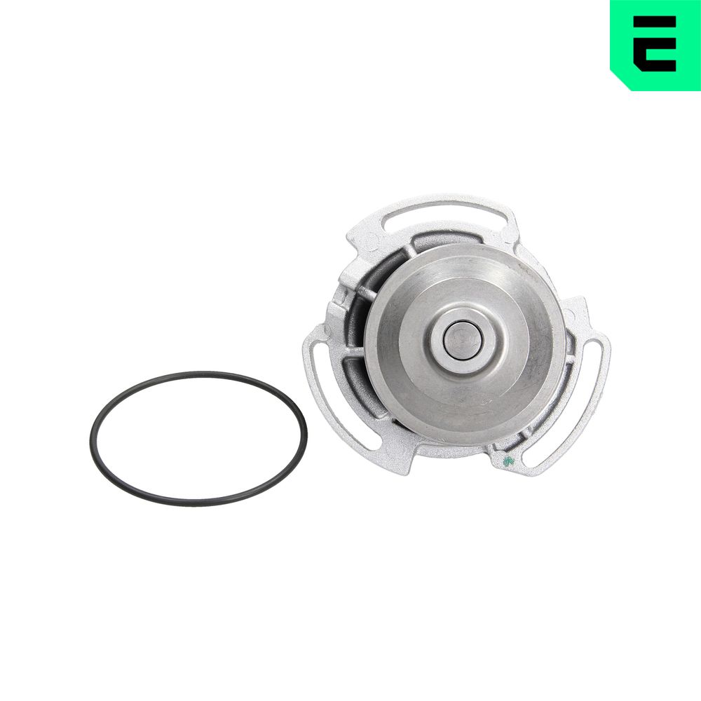 Pompa de apa OPTIMAL AQ-1039