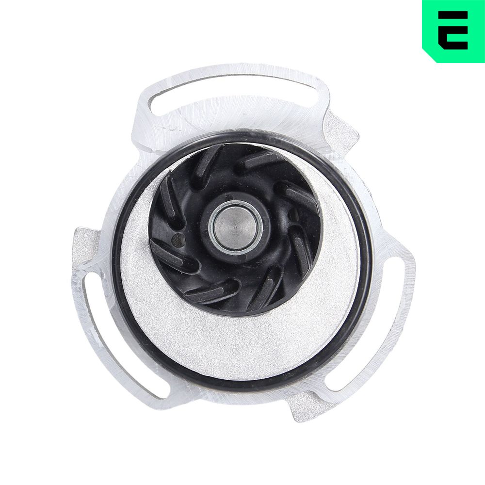 Pompa de apa OPTIMAL AQ-1039