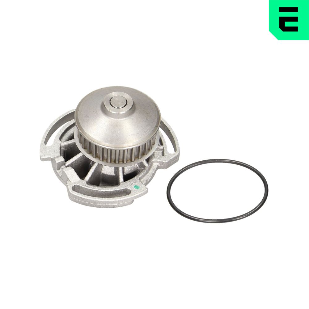 Pompa de apa OPTIMAL AQ-1045