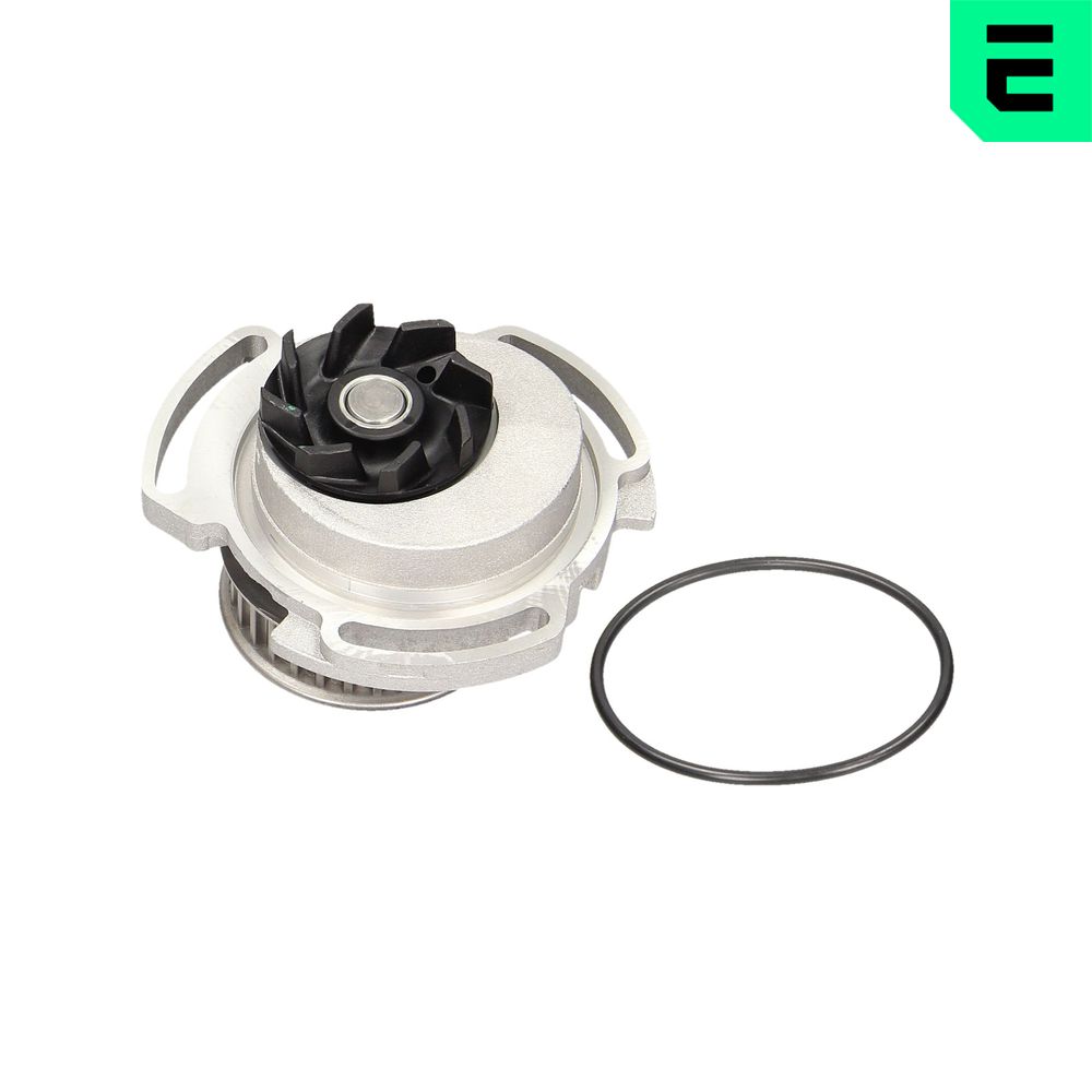 Pompa de apa OPTIMAL AQ-1045