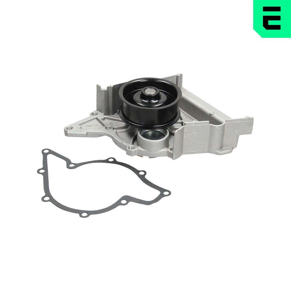 Pompa de apa OPTIMAL AQ-1052