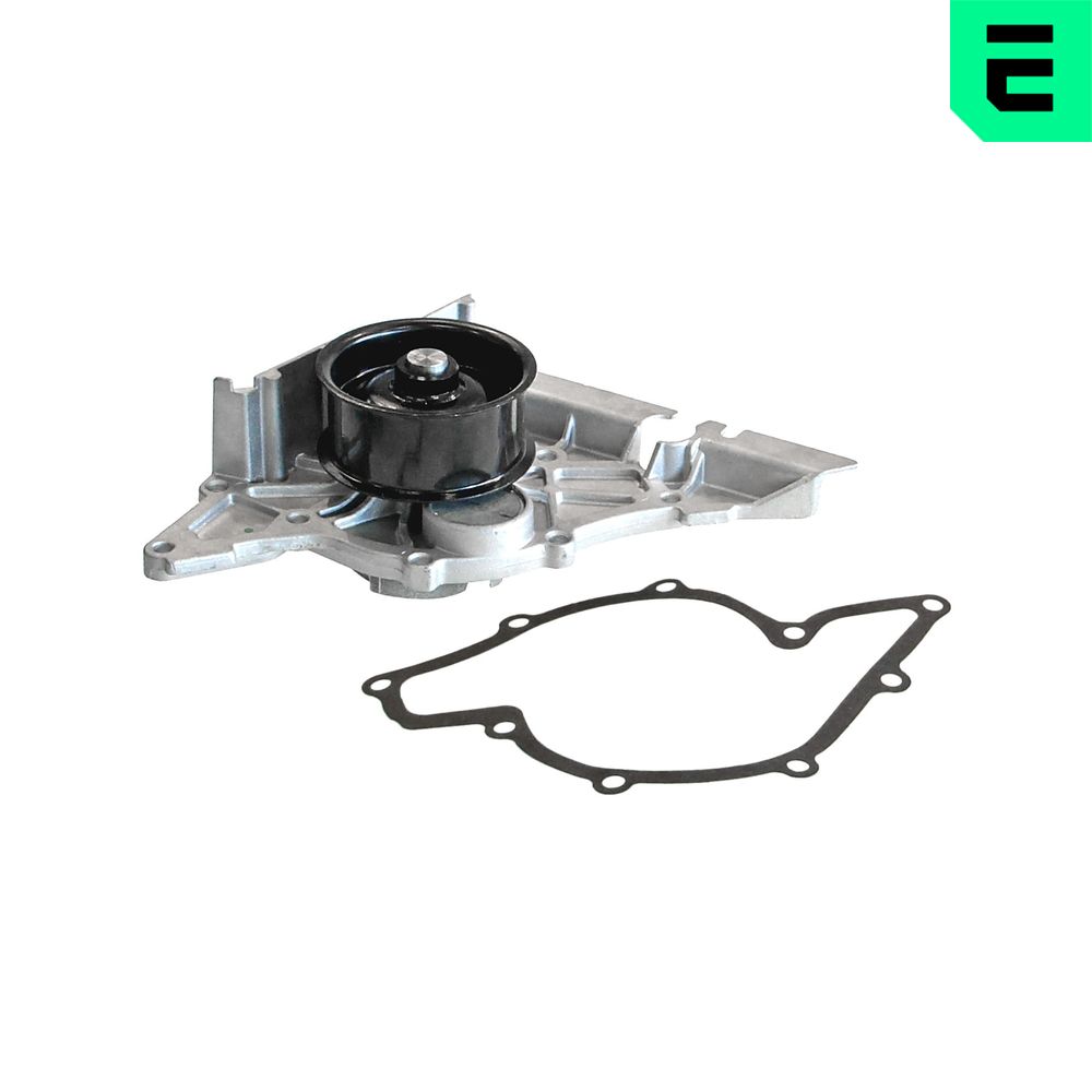 Pompa de apa OPTIMAL AQ-1054