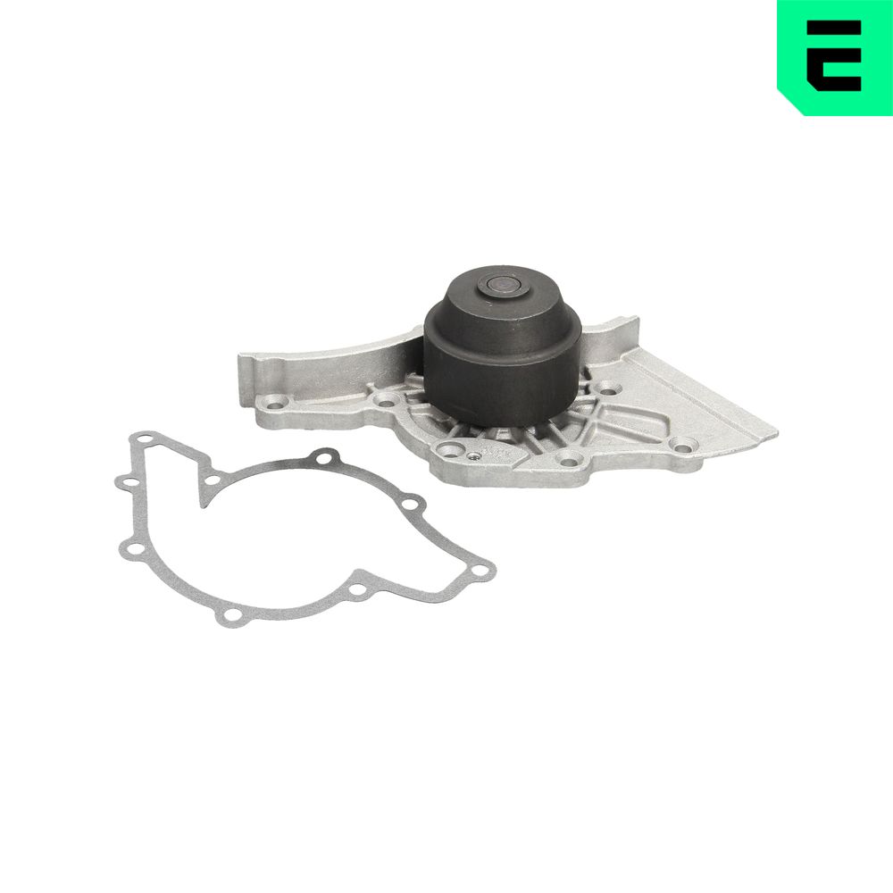 Pompa de apa OPTIMAL AQ-1055