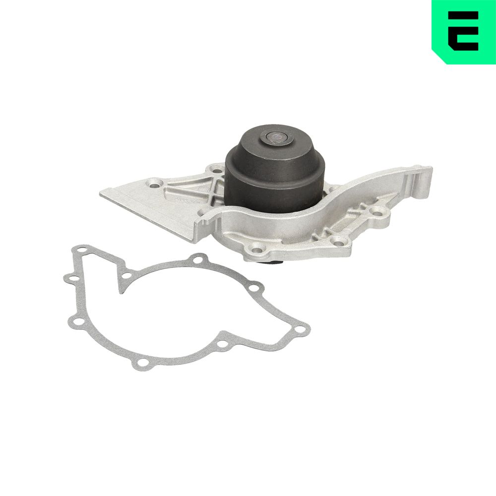 Pompa de apa OPTIMAL AQ-1055