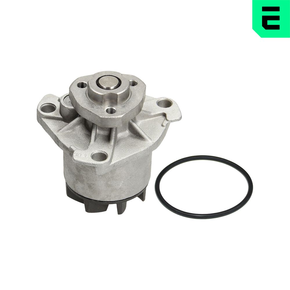 Pompa de apa OPTIMAL AQ-1060