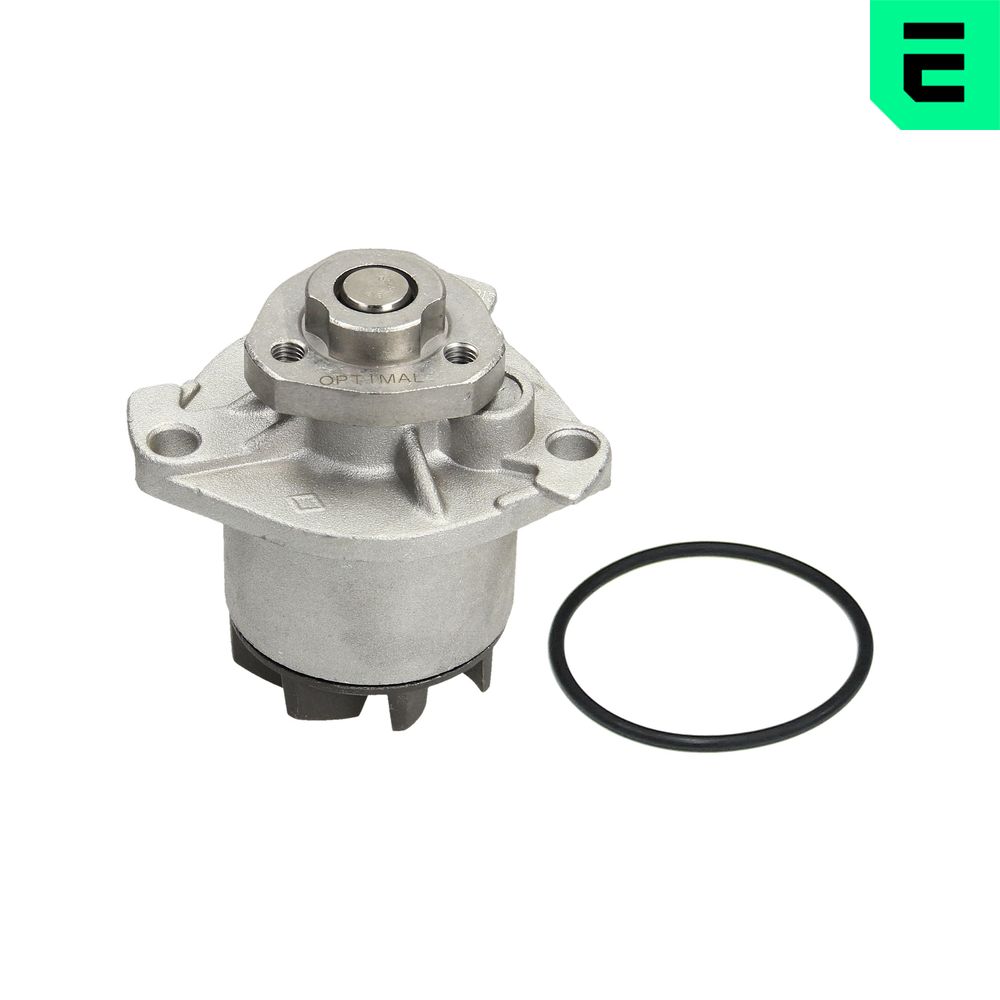 Pompa de apa OPTIMAL AQ-1060
