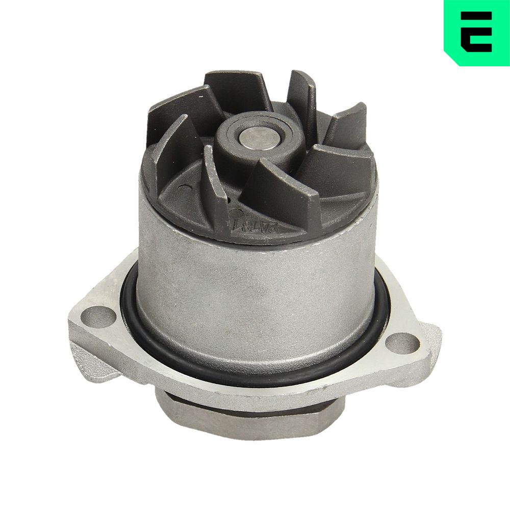 Pompa de apa OPTIMAL AQ-1060