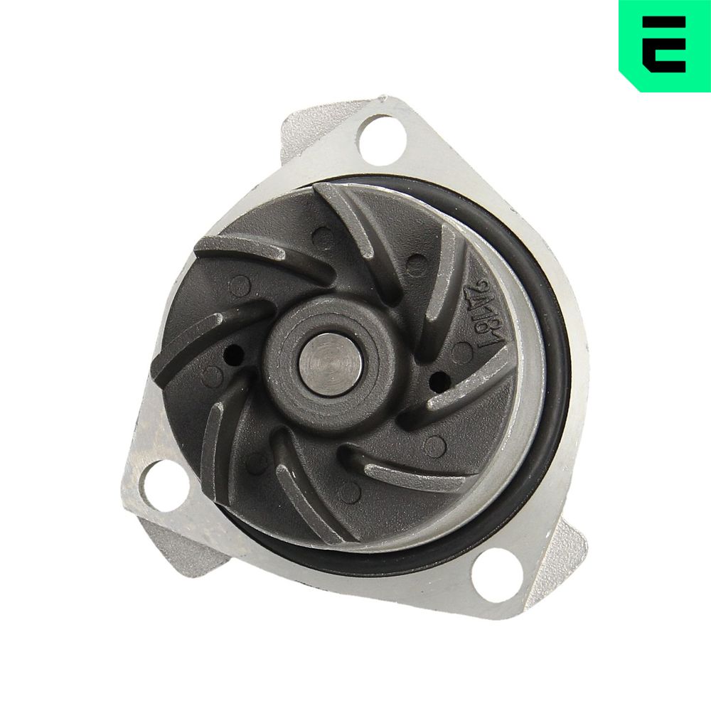 Pompa de apa OPTIMAL AQ-1060