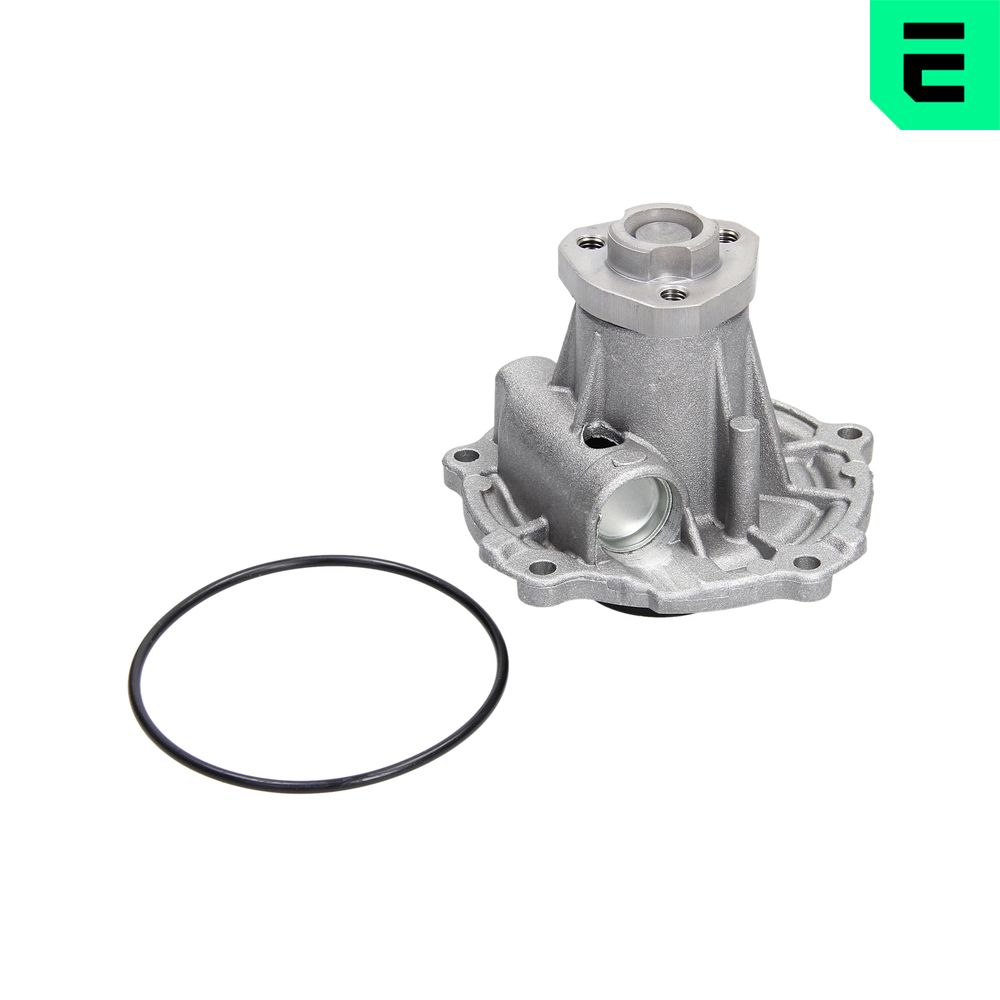 Pompa de apa OPTIMAL AQ-1061