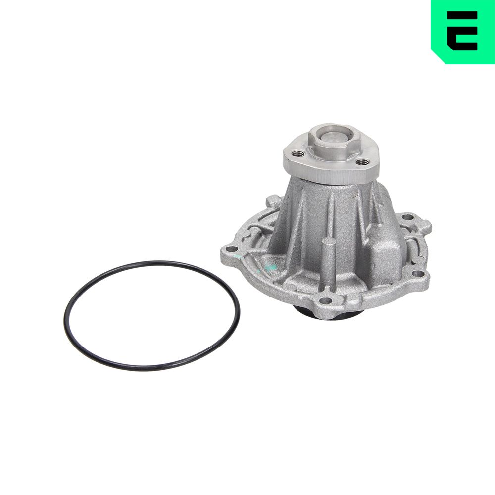 Pompa de apa OPTIMAL AQ-1061