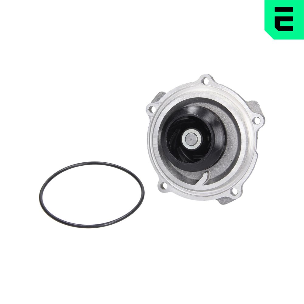 Pompa de apa OPTIMAL AQ-1061
