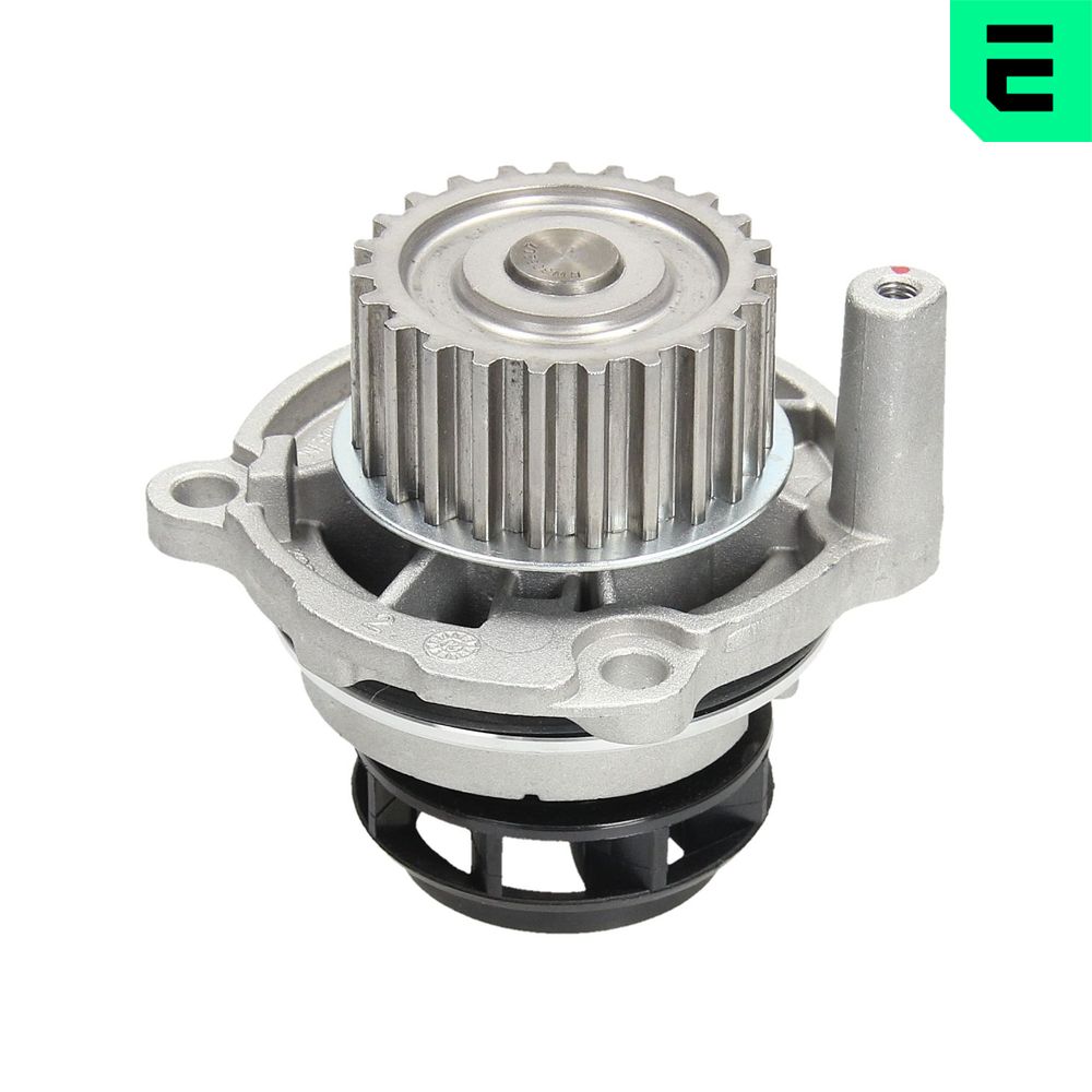 Pompa de apa OPTIMAL AQ-1064
