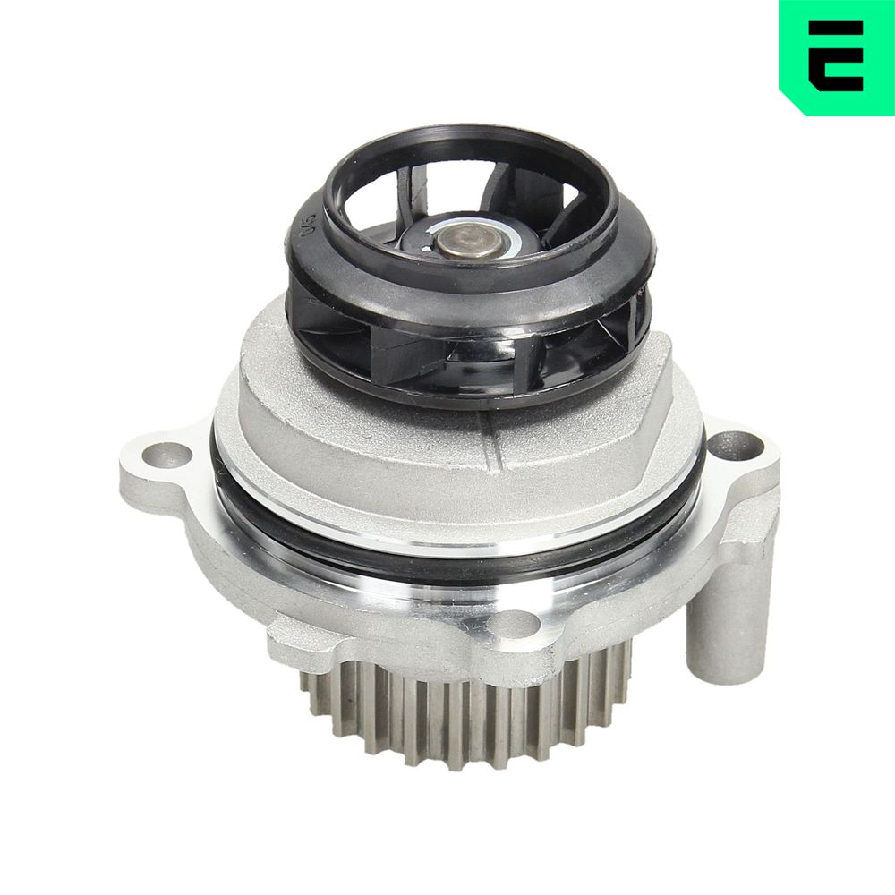 Pompa de apa OPTIMAL AQ-1064