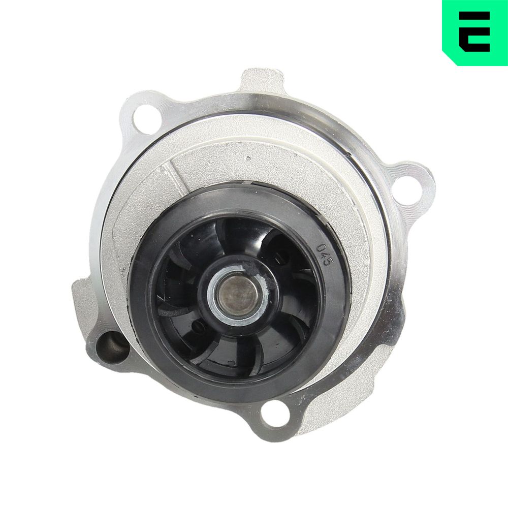 Pompa de apa OPTIMAL AQ-1064