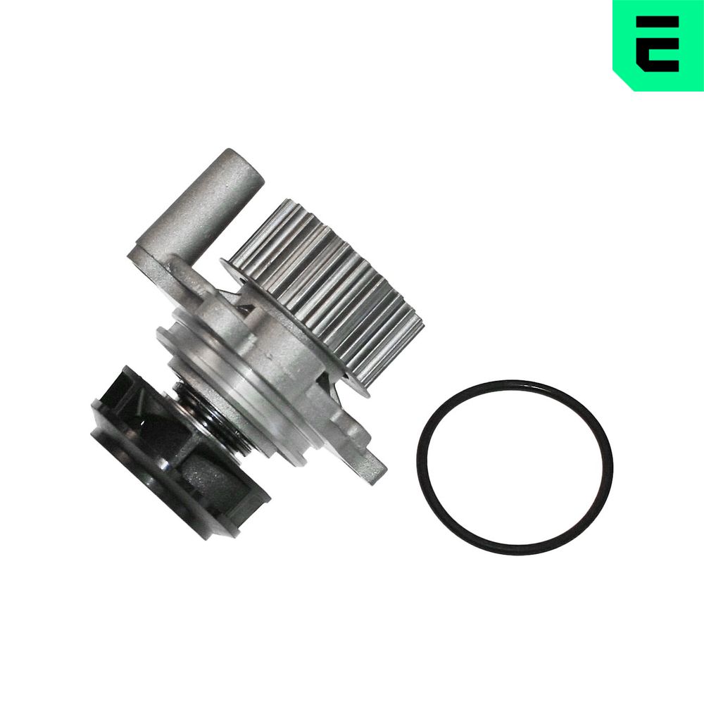 Pompa de apa OPTIMAL AQ-1065