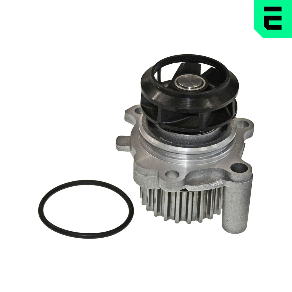 Pompa de apa OPTIMAL AQ-1065
