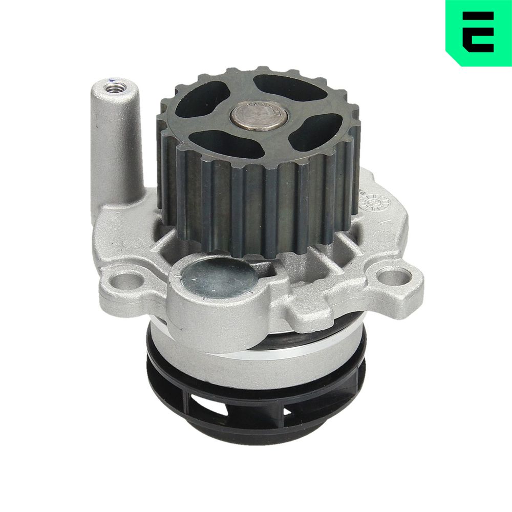 Pompa de apa OPTIMAL AQ-1066