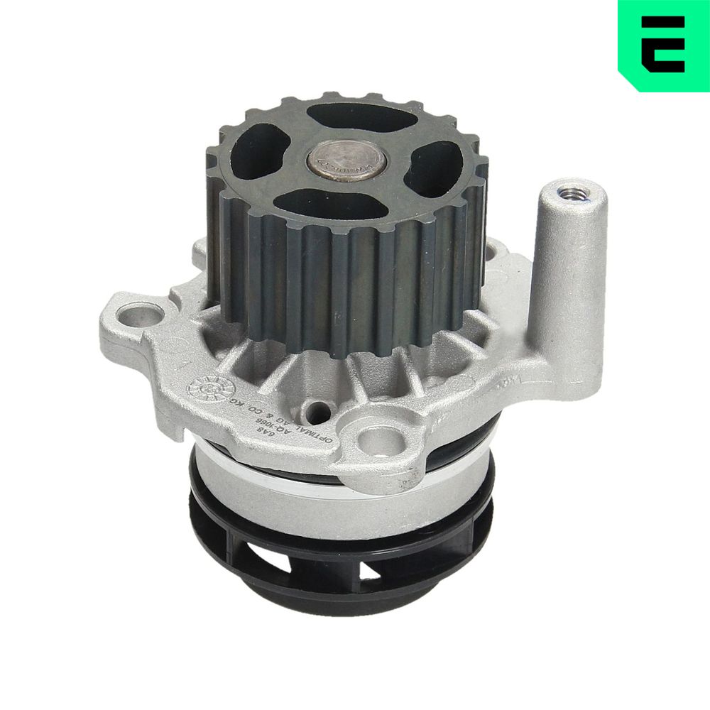 Pompa de apa OPTIMAL AQ-1066