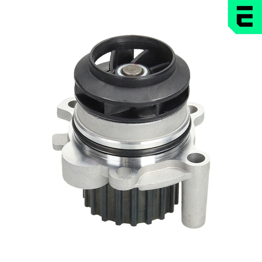 Pompa de apa OPTIMAL AQ-1066