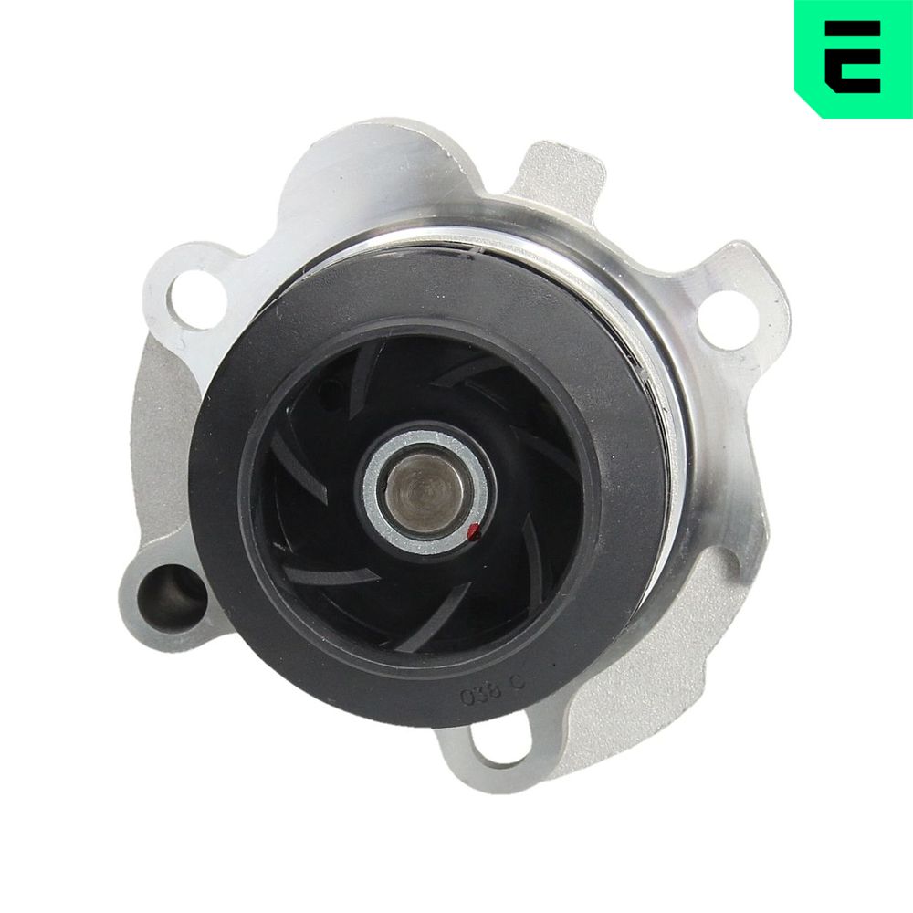 Pompa de apa OPTIMAL AQ-1066