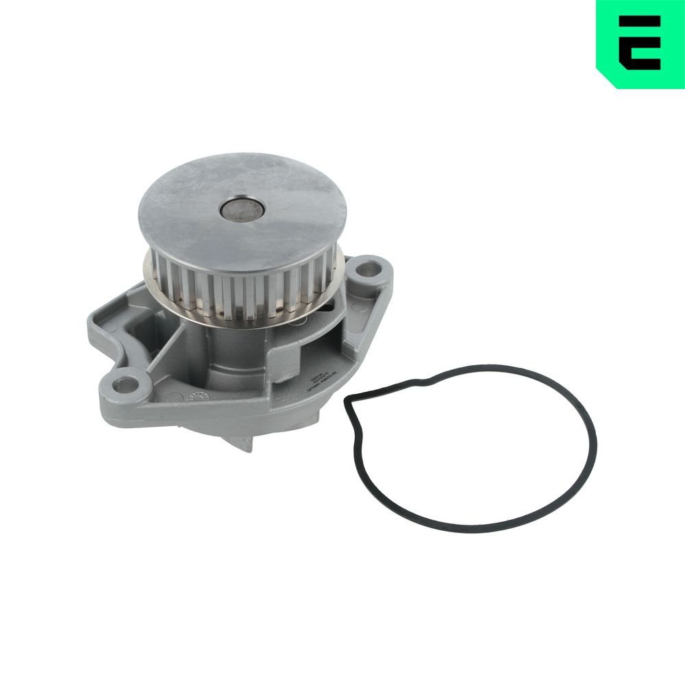 Pompa de apa OPTIMAL AQ-1070-10