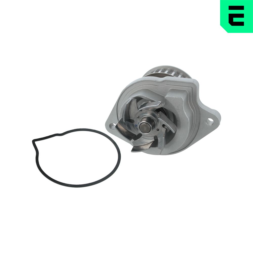 Pompa de apa OPTIMAL AQ-1070-10