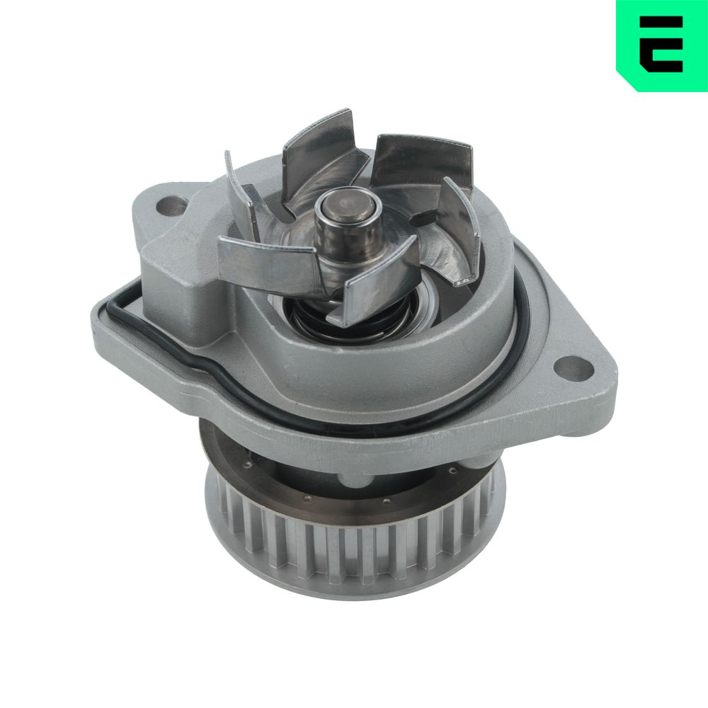 Pompa de apa OPTIMAL AQ-1070-10