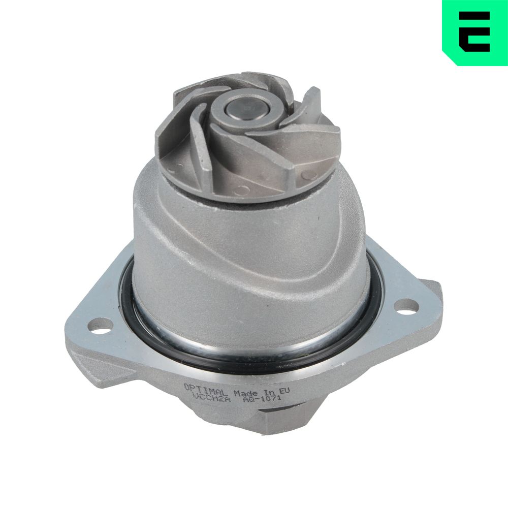 Pompa de apa OPTIMAL AQ-1071