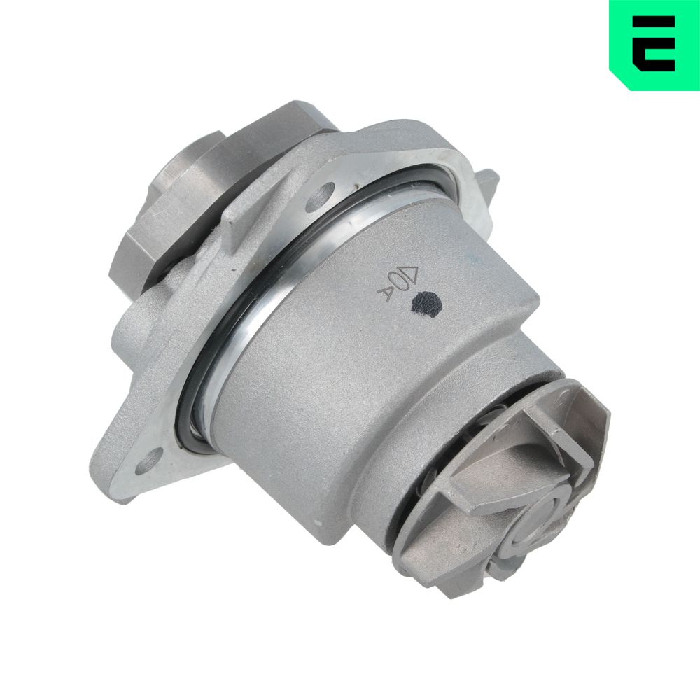 Pompa de apa OPTIMAL AQ-1071