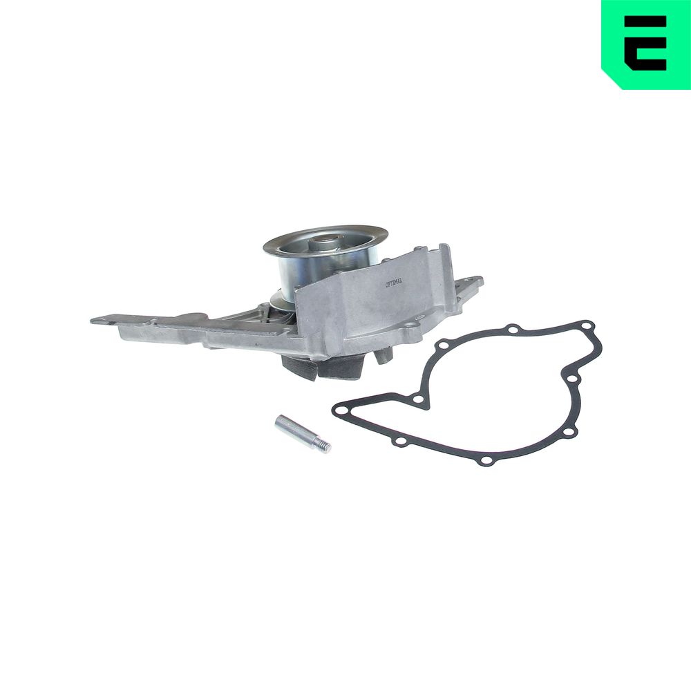 Pompa de apa OPTIMAL AQ-1073